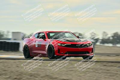 media/Mar-30-2025-Audi Club (Sun) [[b708a45994]]/X group/Session 2 (Turn 7-Outside)/